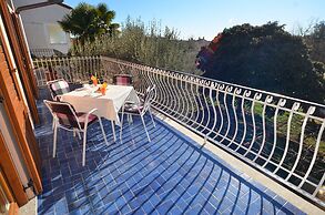 Apartment Kuftic - Relax Zone