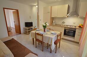 Apartment Kuftic - Relax Zone