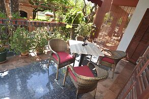 Apartment Kuftic - Relax Zone