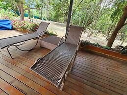 Pousada Orla Morada do Sol