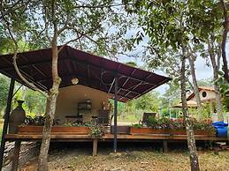 Pousada Orla Morada do Sol