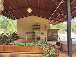 Pousada Orla Morada do Sol