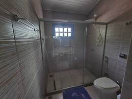 Pousada Orla Morada do Sol