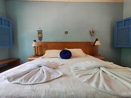 Pousada Orla Morada do Sol