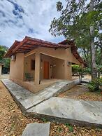 Pousada Orla Morada do Sol