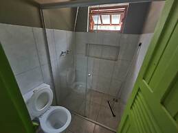 Pousada Orla Morada do Sol