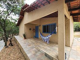 Pousada Orla Morada do Sol