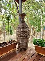 Pousada Orla Morada do Sol