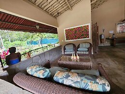 Pousada Orla Morada do Sol