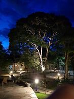 Pousada Orla Morada do Sol