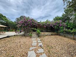 Pousada Orla Morada do Sol