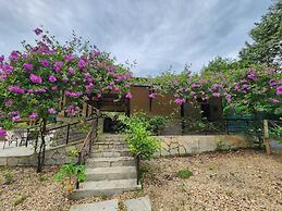 Pousada Orla Morada do Sol