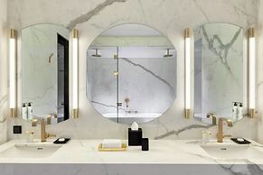 Academias Hotel, Autograph Collection