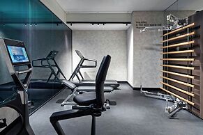 Academias Hotel, Autograph Collection