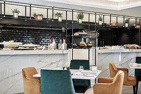 Academias Hotel, Autograph Collection