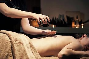 Academias Hotel, Autograph Collection