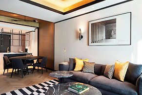 Academias Hotel, Autograph Collection