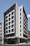 Academias Hotel, Autograph Collection