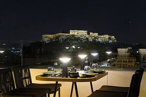 Academias Hotel, Autograph Collection