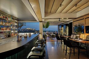 Academias Hotel, Autograph Collection