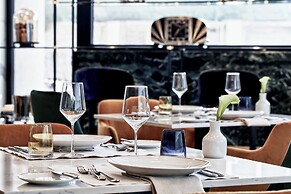 Academias Hotel, Autograph Collection