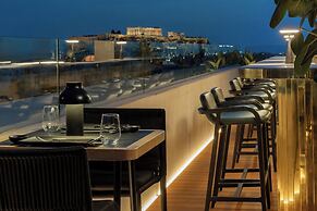 Academias Hotel, Autograph Collection