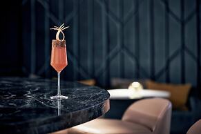 Academias Hotel, Autograph Collection