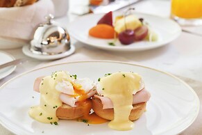 Academias Hotel, Autograph Collection