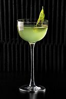 Academias Hotel, Autograph Collection