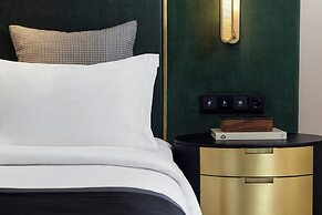 Academias Hotel, Autograph Collection