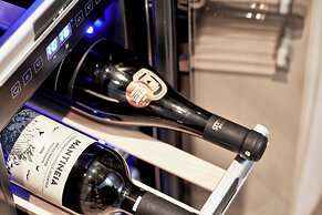 Academias Hotel, Autograph Collection