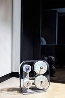 Academias Hotel, Autograph Collection