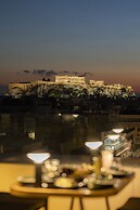 Academias Hotel, Autograph Collection