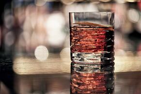 Academias Hotel, Autograph Collection