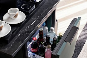 Academias Hotel, Autograph Collection