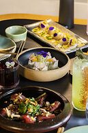 Academias Hotel, Autograph Collection