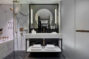 Academias Hotel, Autograph Collection