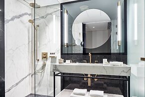 Academias Hotel, Autograph Collection