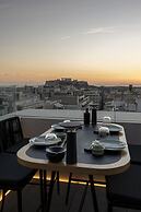 Academias Hotel, Autograph Collection