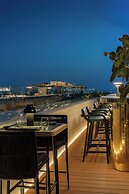 Academias Hotel, Autograph Collection