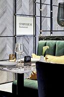 Academias Hotel, Autograph Collection