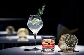 Academias Hotel, Autograph Collection