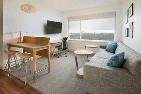 Element Austin Round Rock