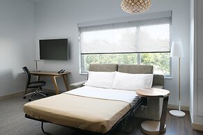 Element Austin Round Rock