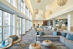 Element Austin Round Rock