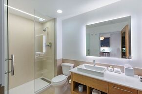 Element Austin Round Rock