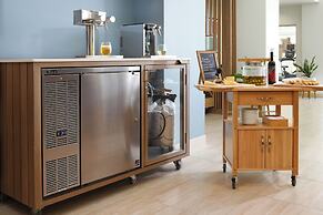 Element Austin Round Rock