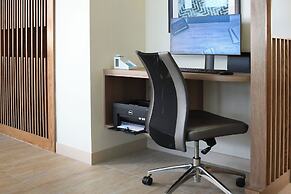 Element Austin Round Rock