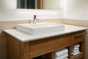 Element Austin Round Rock