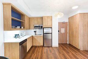 Element Austin Round Rock